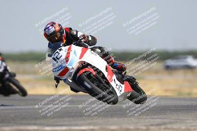 media/Jun-28-2025-CRA (Sat) [[8017bea174]]/Qualifying/Qualifying 3/